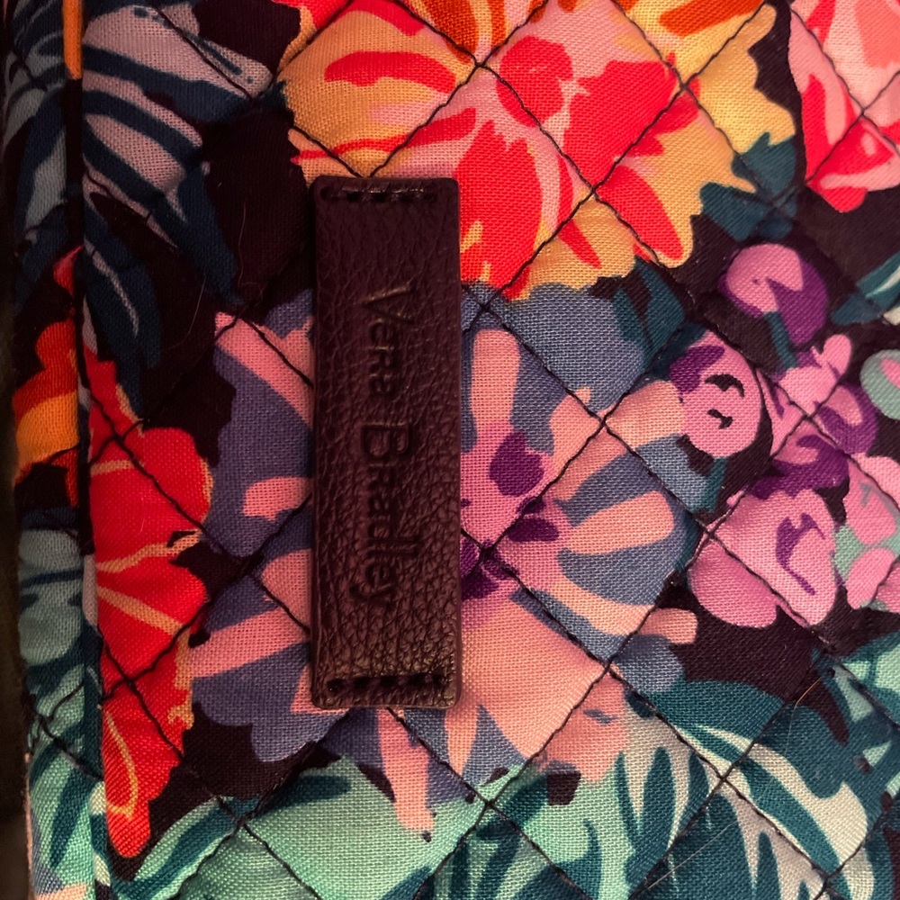 Laptop case - Picture 2 of 5